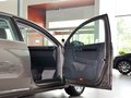 迈腾 2013款 1.8TSI DSG豪华型图片