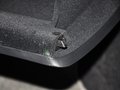 迈腾 2013款 1.8TSI DSG豪华型图片