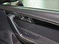 迈腾 2013款 1.8TSI DSG豪华型图片