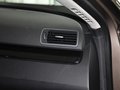 迈腾 2013款 1.8TSI DSG豪华型图片
