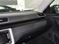 迈腾 2013款 1.8TSI DSG豪华型图片