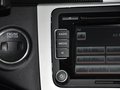 迈腾 2013款 1.8TSI DSG豪华型图片