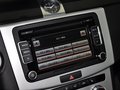 迈腾 2013款 1.8TSI DSG豪华型图片