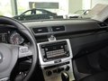 迈腾 2013款 1.8TSI DSG豪华型图片