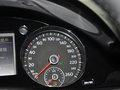 迈腾 2013款 1.8TSI DSG豪华型图片