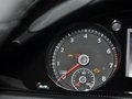 迈腾 2013款 1.8TSI DSG豪华型图片