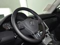 迈腾 2013款 1.8TSI DSG豪华型图片