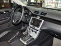 迈腾 2013款 1.8TSI DSG豪华型图片
