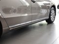 迈腾 2013款 1.8TSI DSG豪华型图片