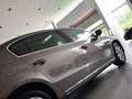 迈腾 2013款 1.8TSI DSG豪华型图片