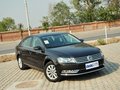 迈腾 2013款 1.8TSI DSG 豪华型图片
