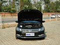 迈腾 2013款 1.8TSI DSG 豪华型图片