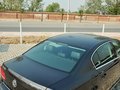 迈腾 2013款 1.8TSI DSG 豪华型图片