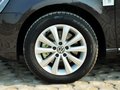 迈腾 2013款 1.8TSI DSG 豪华型图片