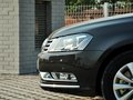 邁騰 2013款 1.8TSI DSG 豪華型圖片