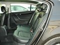 迈腾 2013款 1.8TSI DSG 豪华型图片