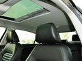 迈腾 2013款 1.8TSI DSG 豪华型图片