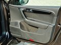迈腾 2013款 1.8TSI DSG 豪华型图片