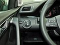 迈腾 2013款 1.8TSI DSG 豪华型图片