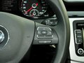 迈腾 2013款 1.8TSI DSG 豪华型图片