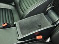 迈腾 2013款 1.8TSI DSG 豪华型图片