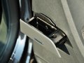 迈腾 2013款 1.8TSI DSG 豪华型图片