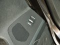 迈腾 2013款 1.8TSI DSG 豪华型图片