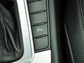迈腾 2013款 1.8TSI DSG 豪华型图片