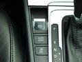 迈腾 2013款 1.8TSI DSG 豪华型图片