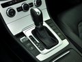 迈腾 2013款 1.8TSI DSG 豪华型图片