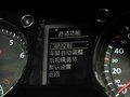 迈腾 2013款 1.8TSI DSG 豪华型图片
