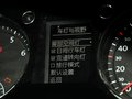 迈腾 2013款 1.8TSI DSG 豪华型图片