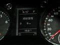 迈腾 2013款 1.8TSI DSG 豪华型图片