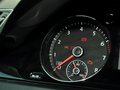 迈腾 2013款 1.8TSI DSG 豪华型图片