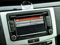 迈腾 2013款 1.8TSI DSG 豪华型图片