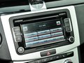 迈腾 2013款 1.8TSI DSG 豪华型图片