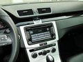 迈腾 2013款 1.8TSI DSG 豪华型图片