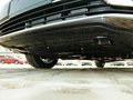 迈腾 2013款 1.8TSI DSG 豪华型图片