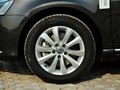 迈腾 2013款 1.8TSI DSG 豪华型图片