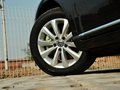 迈腾 2013款 1.8TSI DSG 豪华型图片