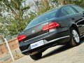 迈腾 2013款 1.8TSI DSG 豪华型图片