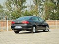 迈腾 2013款 1.8TSI DSG 豪华型图片