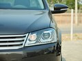 迈腾 2013款 1.8TSI DSG 豪华型图片