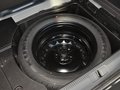迈腾 2013款 1.8T DSG 领先型图片