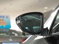 邁騰 2013款 1.8T DSG 領(lǐng)先型圖片