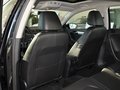迈腾 2013款 1.8T DSG 领先型图片