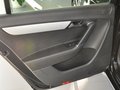 迈腾 2013款 1.8T DSG 领先型图片