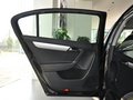 迈腾 2013款 1.8T DSG 领先型图片