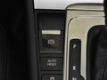 迈腾 2013款 1.8T DSG 领先型图片