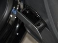 邁騰 2013款 1.8T DSG 領(lǐng)先型圖片